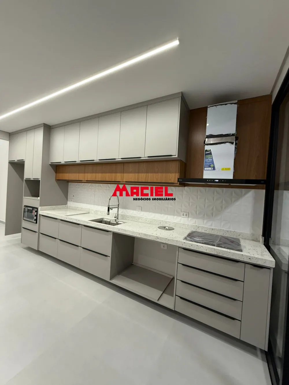 Comprar Casa / Padr&atilde;o em S&atilde;o Jos&eacute; dos Campos R$ 870.000,00 - Foto 18