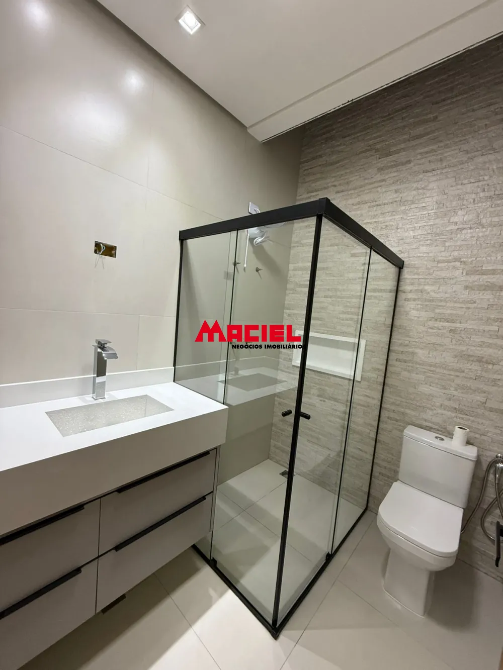 Comprar Casa / Padr&atilde;o em S&atilde;o Jos&eacute; dos Campos R$ 870.000,00 - Foto 19