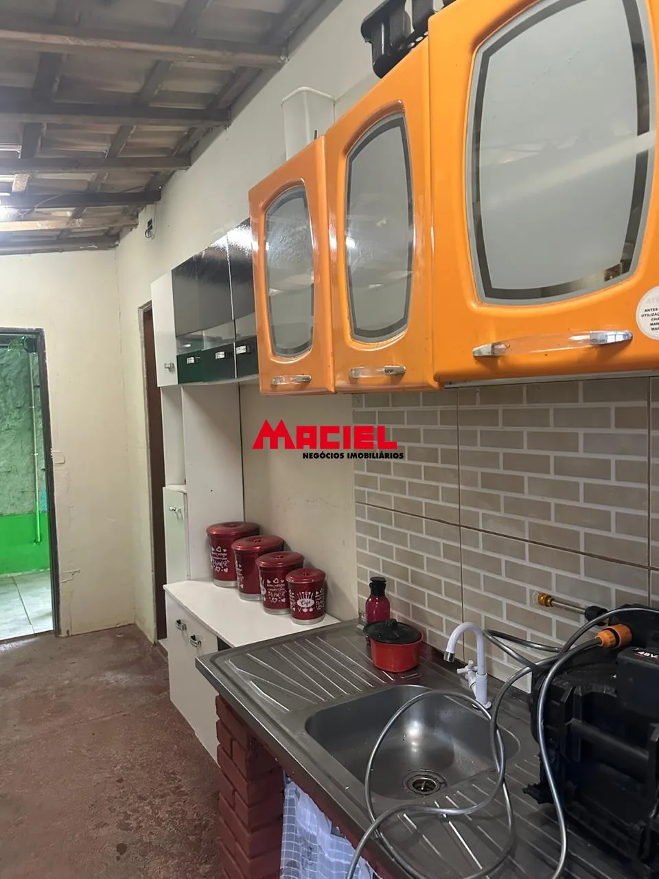 Comprar Rural / Ch&aacute;cara em S&atilde;o Jos&eacute; dos Campos R$ 370.000,00 - Foto 2