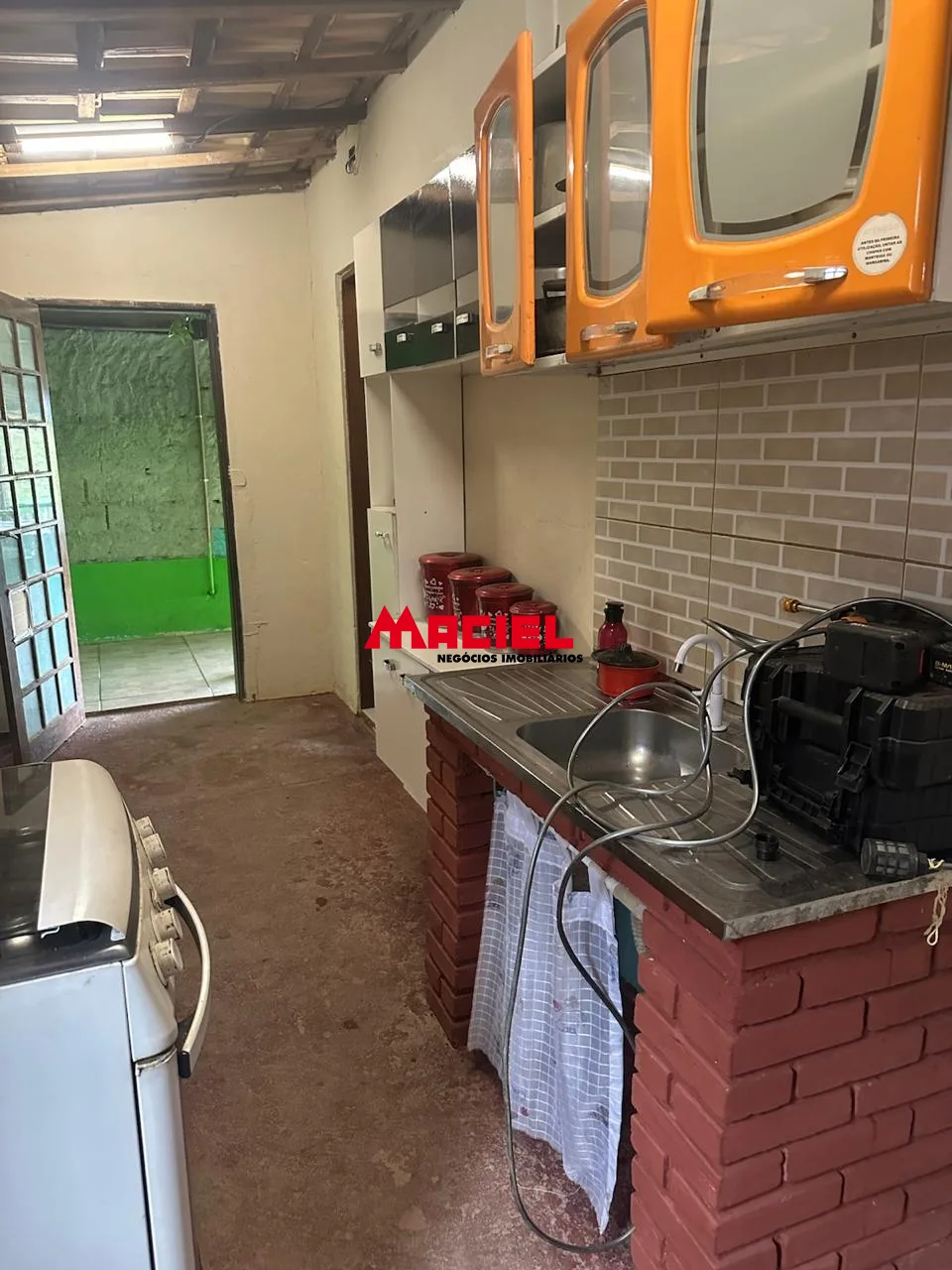 Comprar Rural / Ch&aacute;cara em S&atilde;o Jos&eacute; dos Campos R$ 370.000,00 - Foto 3