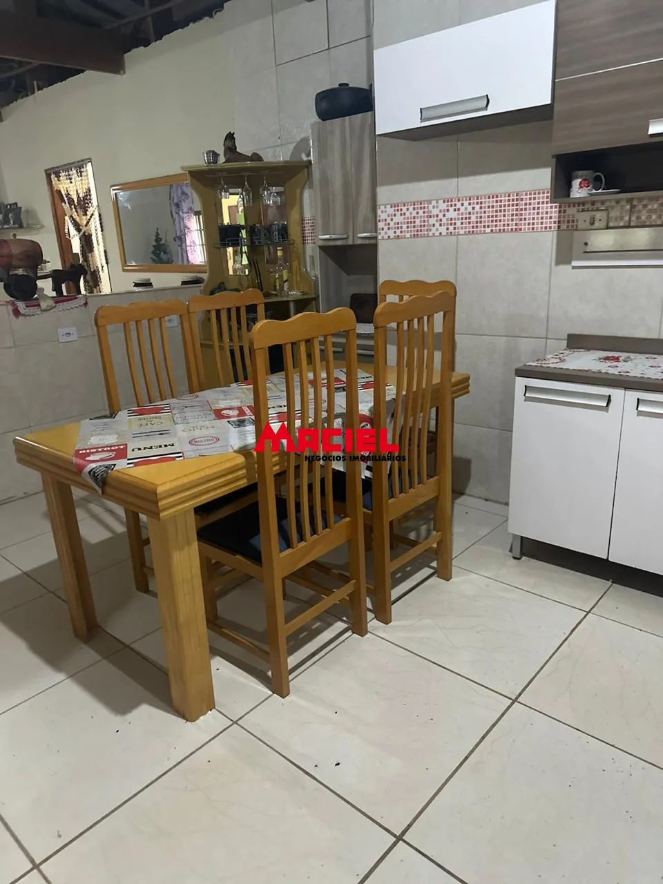 Comprar Rural / Ch&aacute;cara em S&atilde;o Jos&eacute; dos Campos R$ 370.000,00 - Foto 4