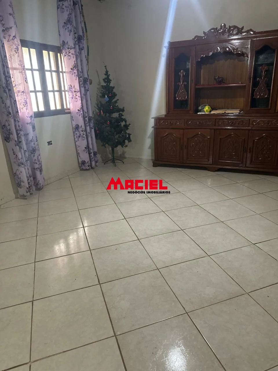 Comprar Rural / Ch&aacute;cara em S&atilde;o Jos&eacute; dos Campos R$ 370.000,00 - Foto 5