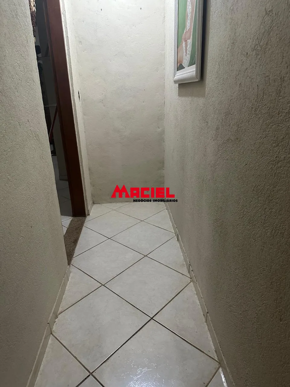 Comprar Rural / Ch&aacute;cara em S&atilde;o Jos&eacute; dos Campos R$ 370.000,00 - Foto 6