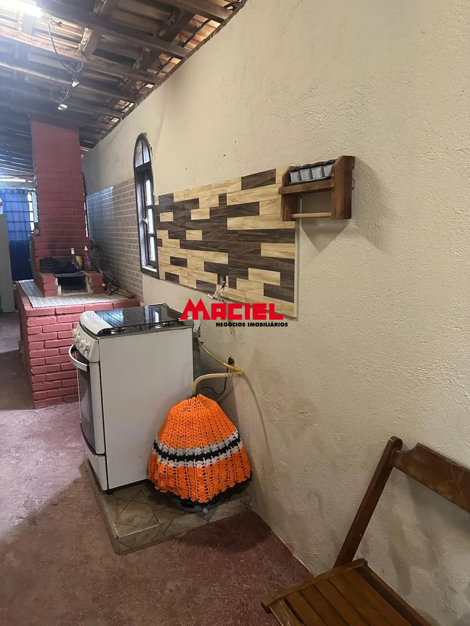 Comprar Rural / Ch&aacute;cara em S&atilde;o Jos&eacute; dos Campos R$ 370.000,00 - Foto 7