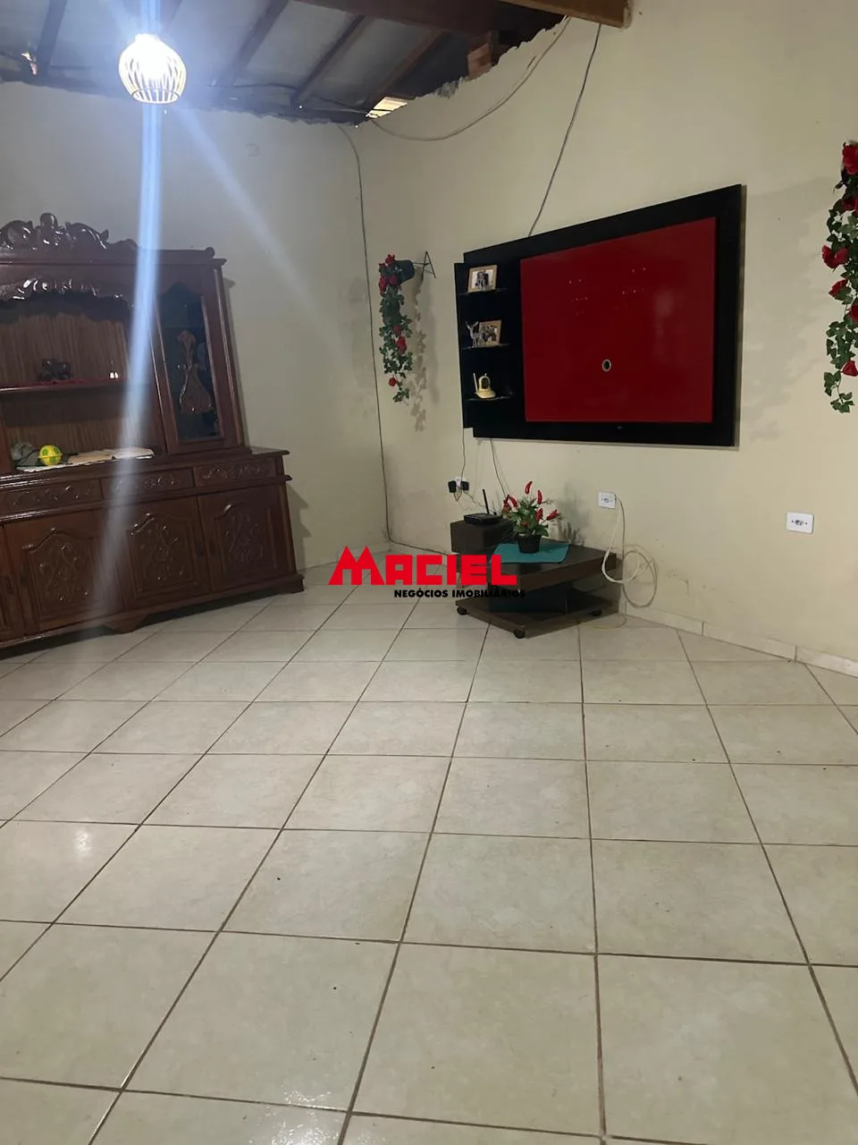 Comprar Rural / Ch&aacute;cara em S&atilde;o Jos&eacute; dos Campos R$ 370.000,00 - Foto 11