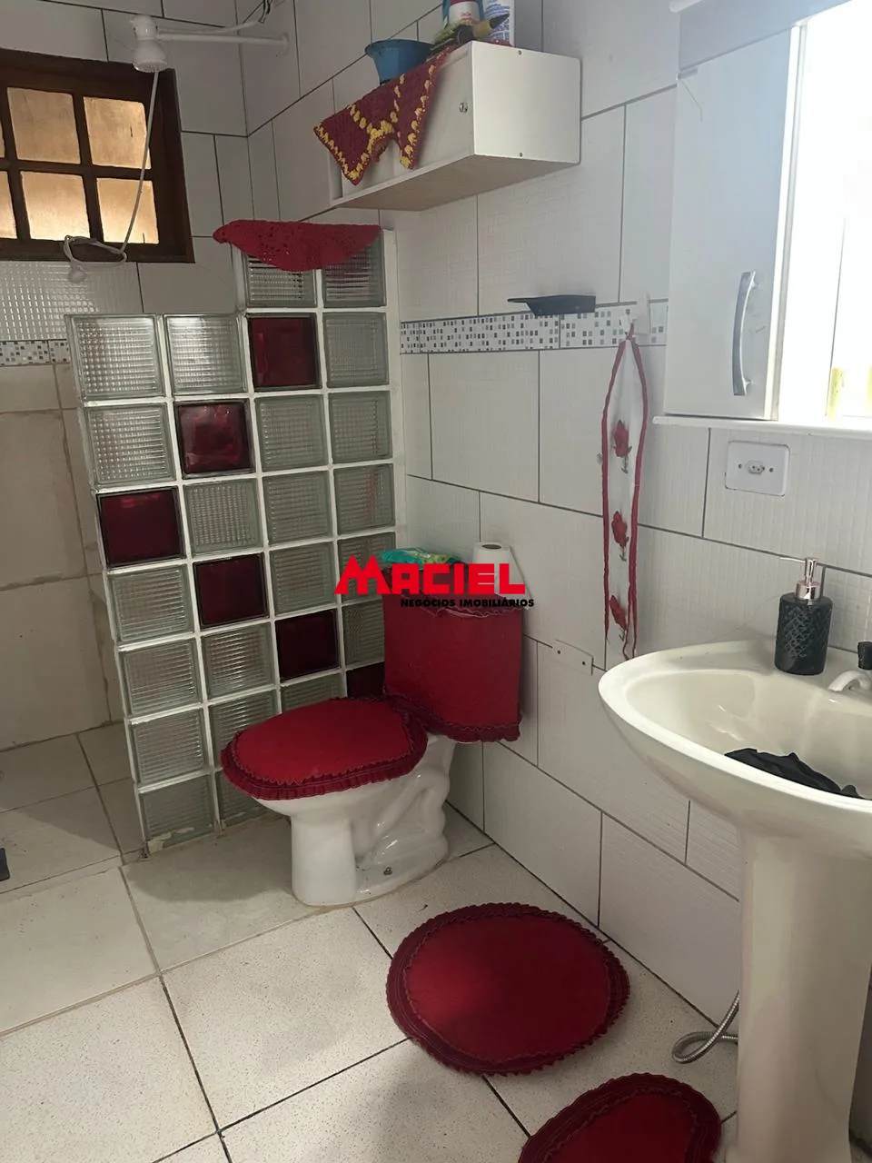 Comprar Rural / Ch&aacute;cara em S&atilde;o Jos&eacute; dos Campos R$ 370.000,00 - Foto 12