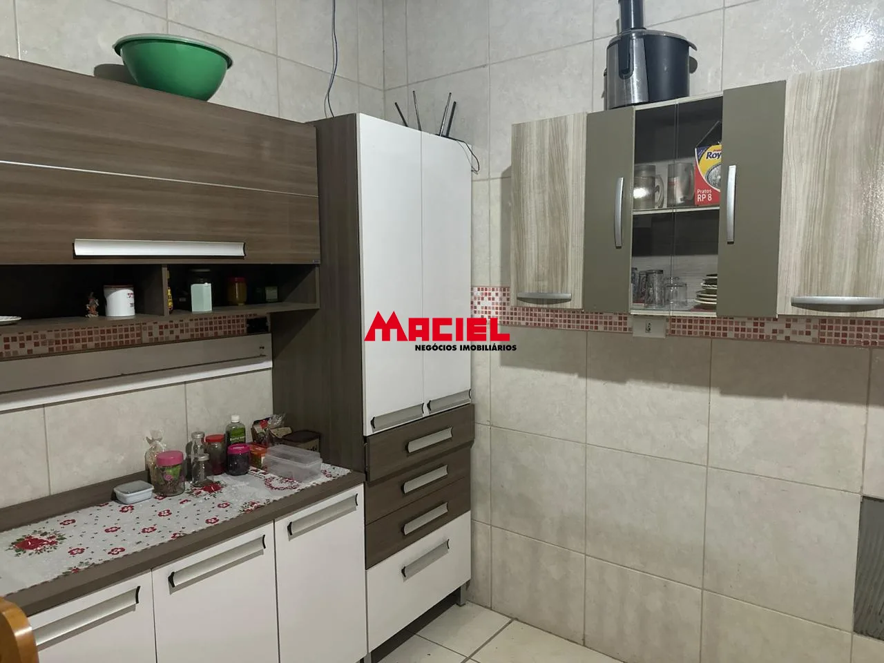 Comprar Rural / Ch&aacute;cara em S&atilde;o Jos&eacute; dos Campos R$ 370.000,00 - Foto 13