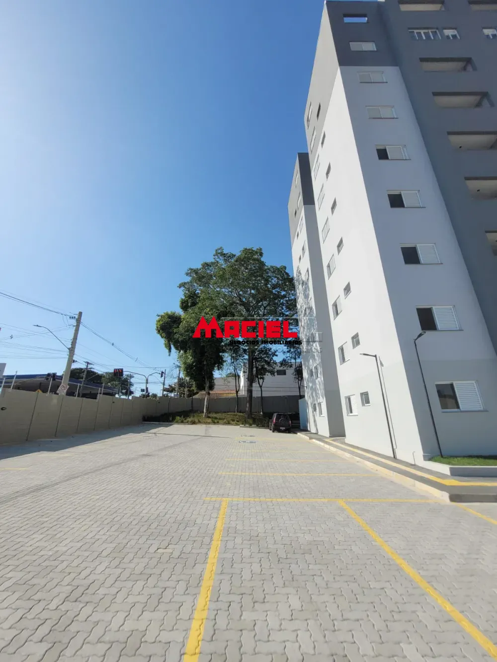 Comprar Apartamento / Padr&atilde;o em Jacare&iacute; R$ 310.000,00 - Foto 4