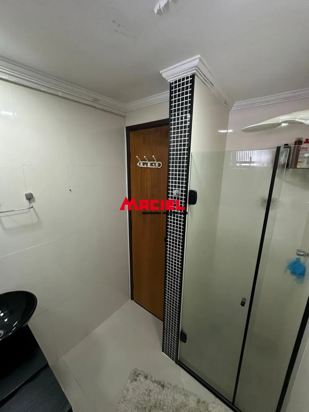 Comprar Apartamento / Padr&atilde;o em S&atilde;o Jos&eacute; dos Campos R$ 256.000,00 - Foto 4