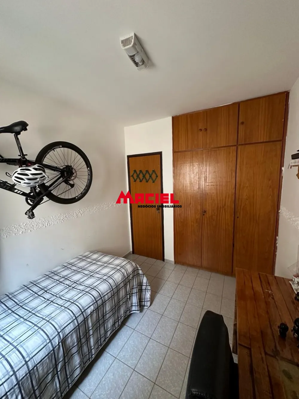 Comprar Apartamento / Padr&atilde;o em S&atilde;o Jos&eacute; dos Campos R$ 256.000,00 - Foto 7