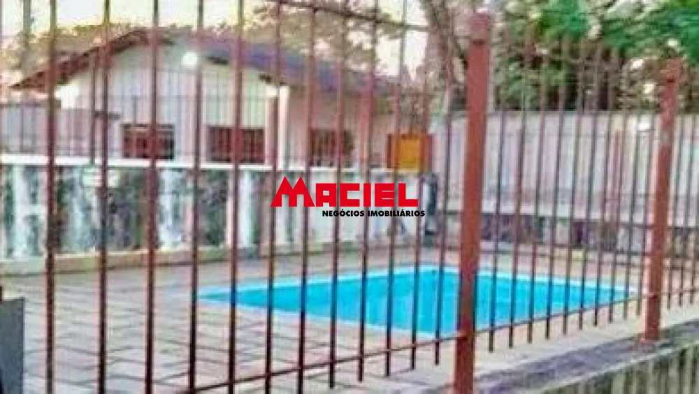 Comprar Apartamento / Padr&atilde;o em S&atilde;o Jos&eacute; dos Campos R$ 256.000,00 - Foto 9