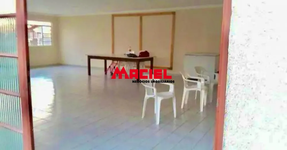 Comprar Apartamento / Padr&atilde;o em S&atilde;o Jos&eacute; dos Campos R$ 256.000,00 - Foto 13