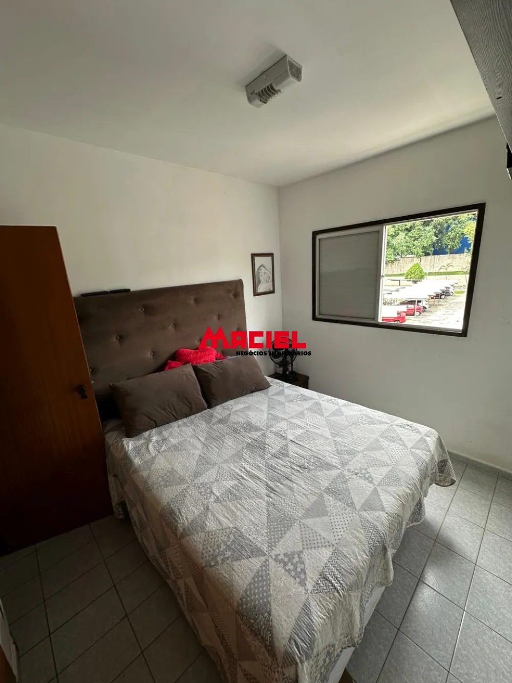 Comprar Apartamento / Padr&atilde;o em S&atilde;o Jos&eacute; dos Campos R$ 256.000,00 - Foto 15