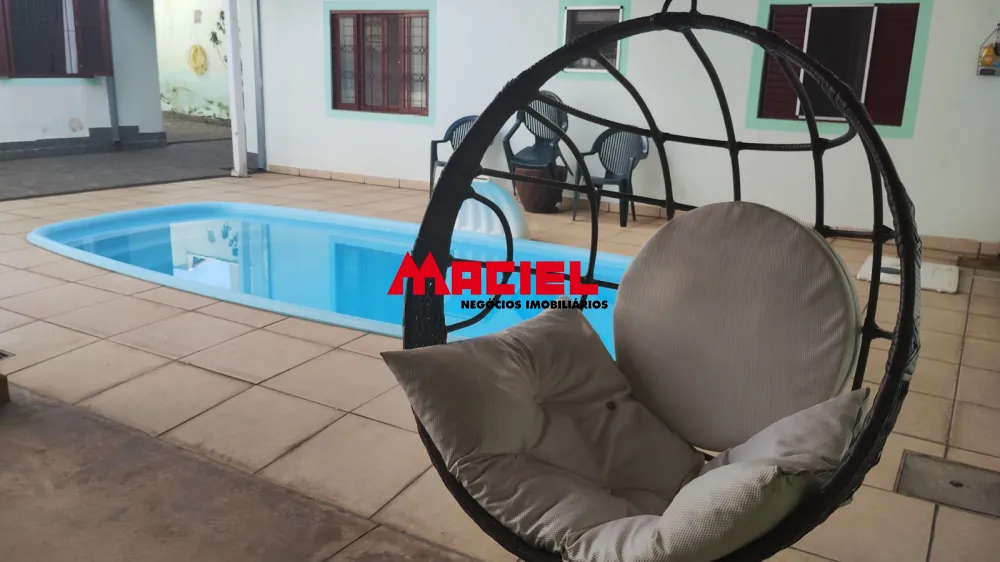 Comprar Casa / Padr&atilde;o em S&atilde;o Jos&eacute; dos Campos R$ 1.300.000,00 - Foto 2