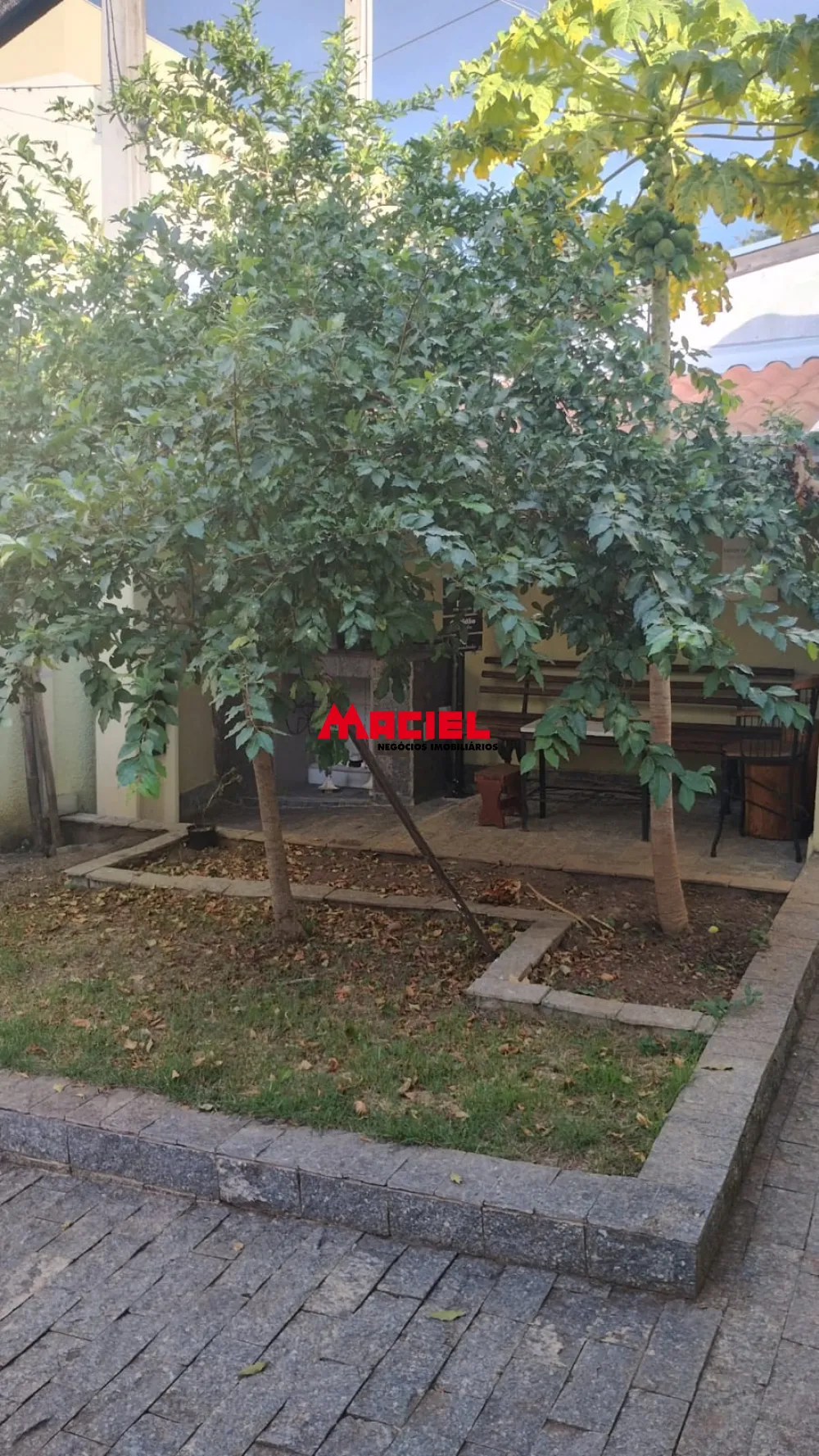 Comprar Casa / Padr&atilde;o em S&atilde;o Jos&eacute; dos Campos R$ 1.300.000,00 - Foto 3