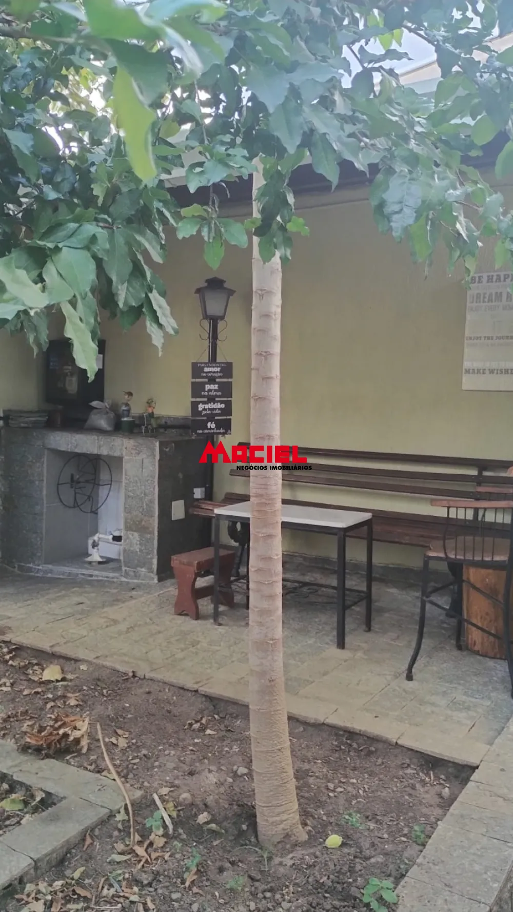 Comprar Casa / Padr&atilde;o em S&atilde;o Jos&eacute; dos Campos R$ 1.300.000,00 - Foto 4