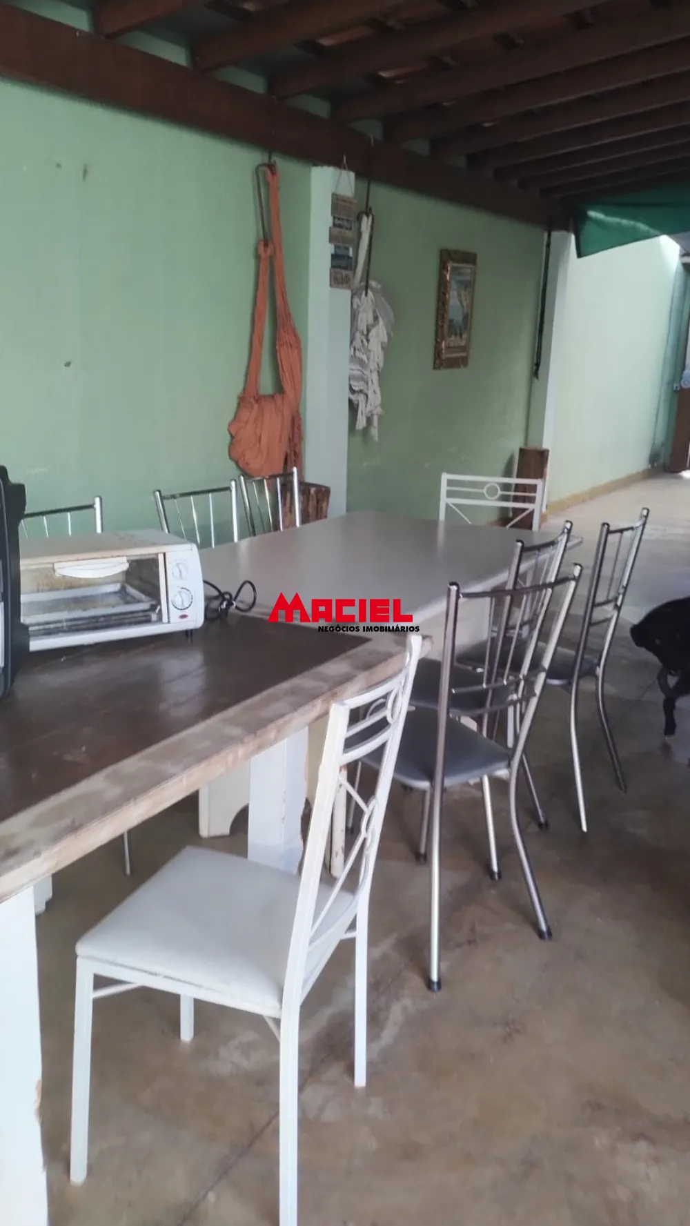 Comprar Casa / Padr&atilde;o em S&atilde;o Jos&eacute; dos Campos R$ 1.300.000,00 - Foto 5