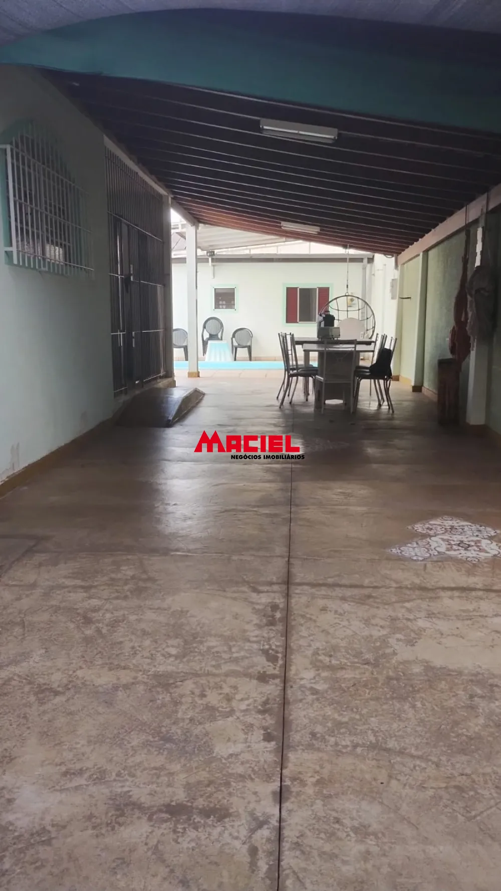 Comprar Casa / Padr&atilde;o em S&atilde;o Jos&eacute; dos Campos R$ 1.300.000,00 - Foto 6