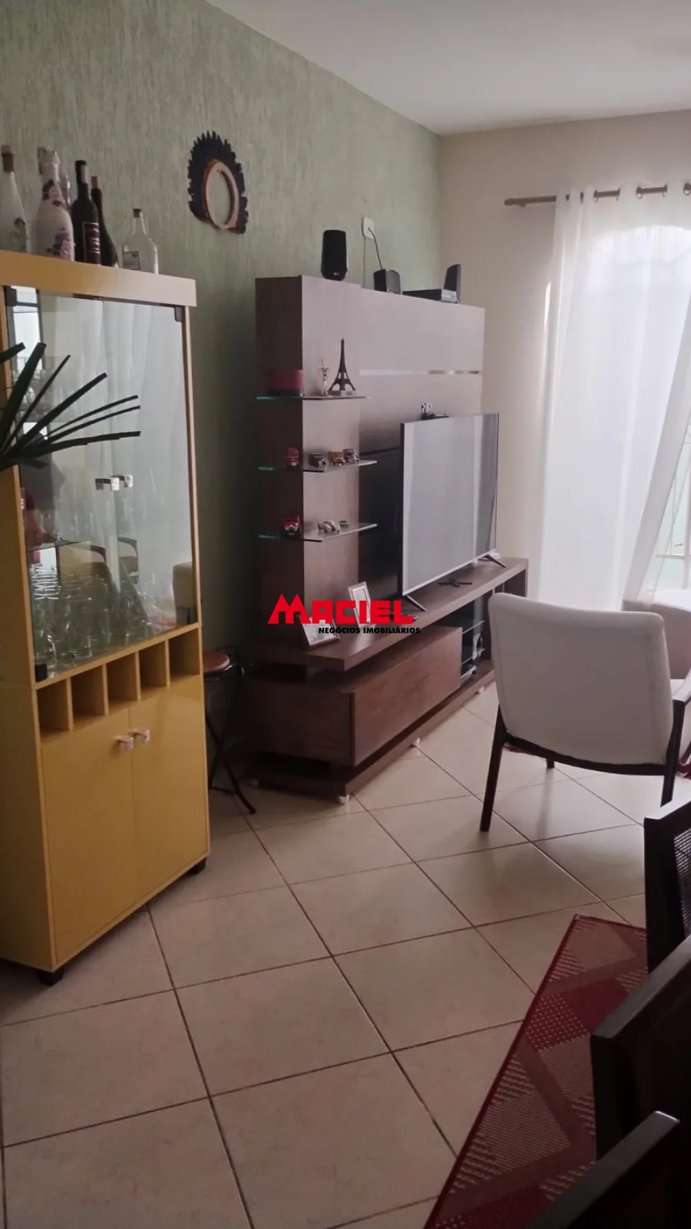 Comprar Casa / Padr&atilde;o em S&atilde;o Jos&eacute; dos Campos R$ 1.300.000,00 - Foto 7