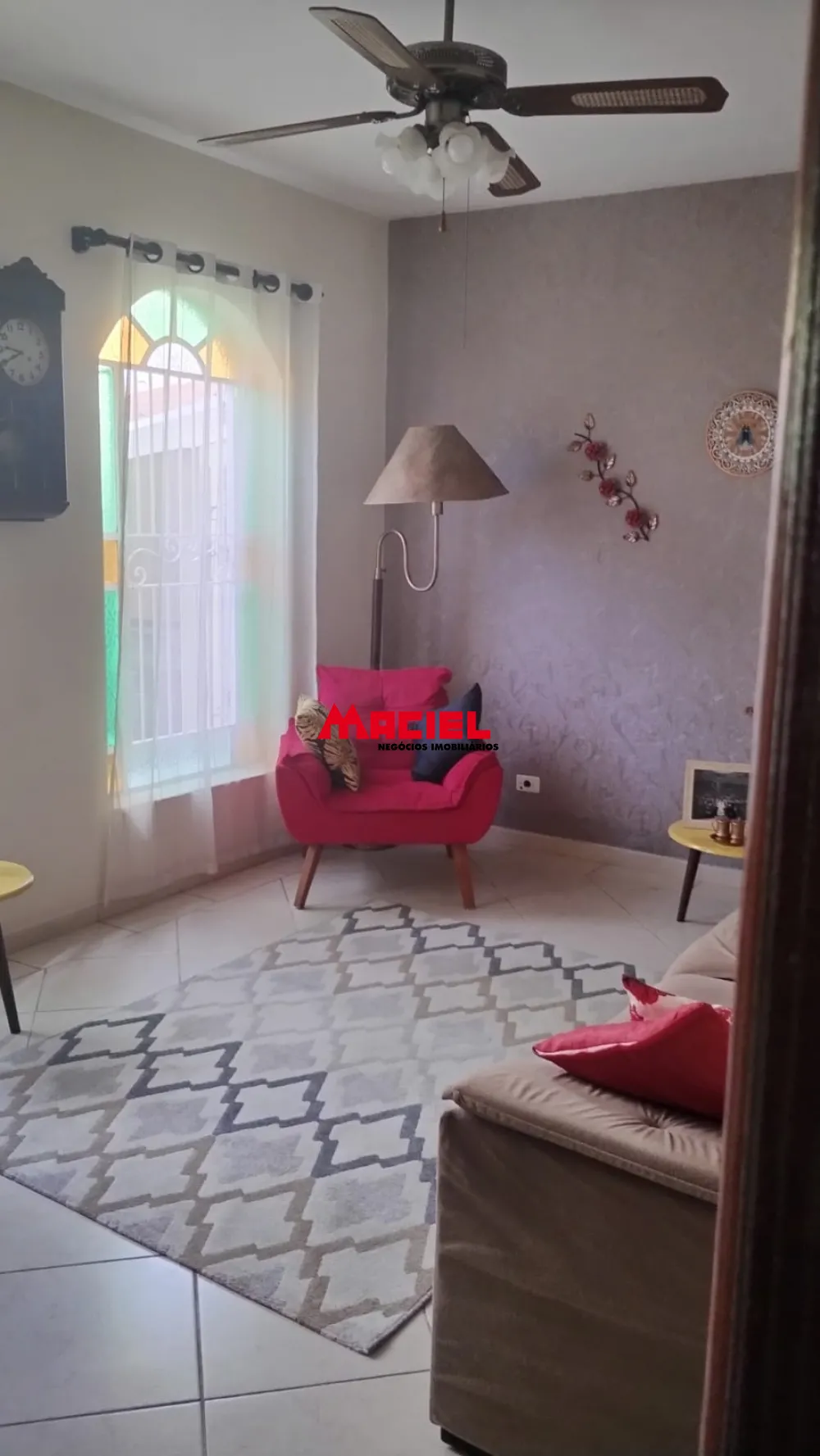 Comprar Casa / Padr&atilde;o em S&atilde;o Jos&eacute; dos Campos R$ 1.300.000,00 - Foto 8