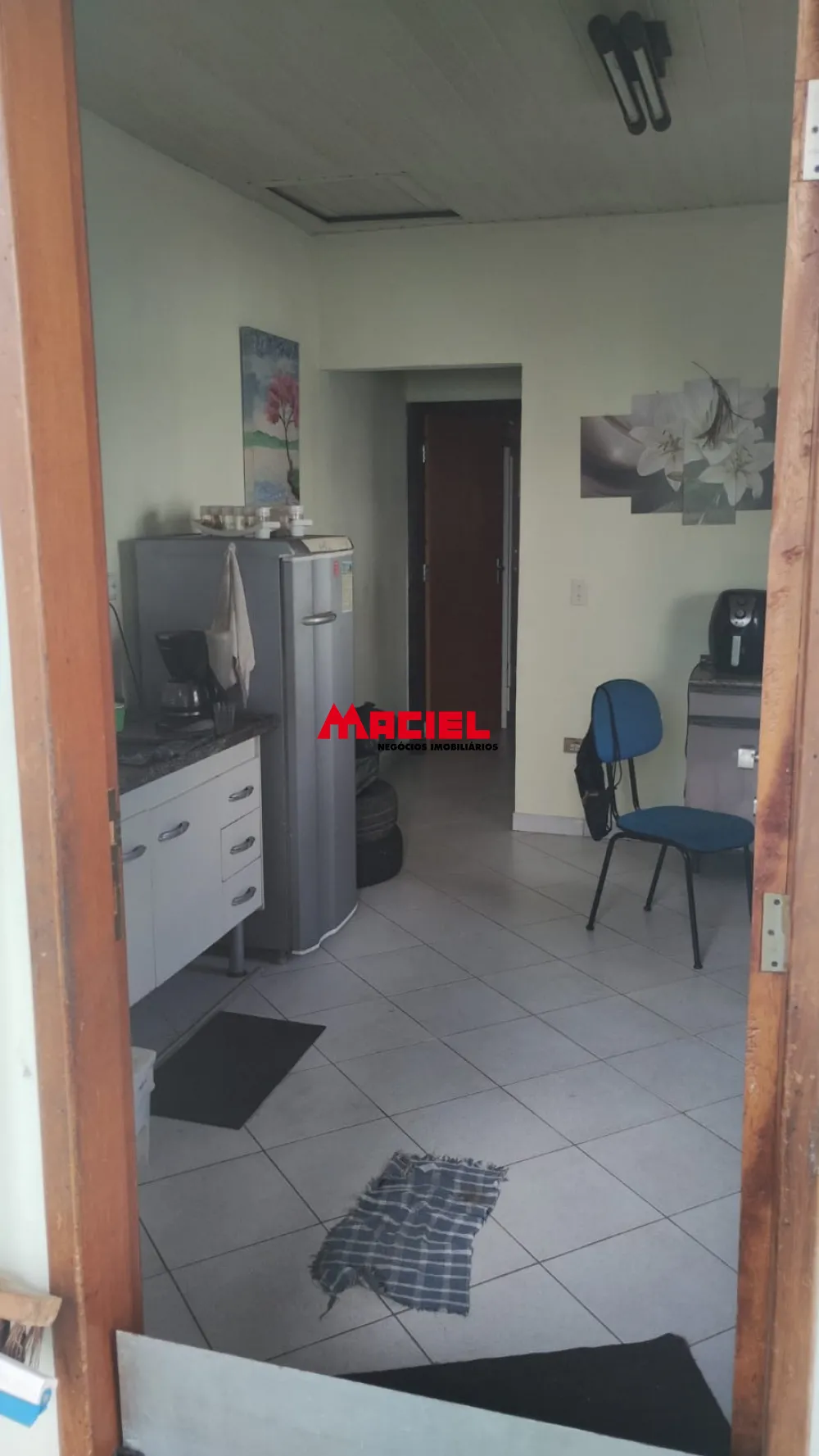 Comprar Casa / Padr&atilde;o em S&atilde;o Jos&eacute; dos Campos R$ 1.300.000,00 - Foto 10