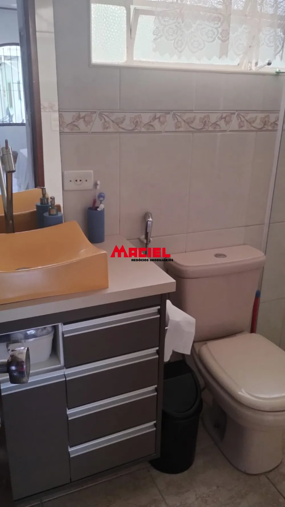 Comprar Casa / Padr&atilde;o em S&atilde;o Jos&eacute; dos Campos R$ 1.300.000,00 - Foto 11
