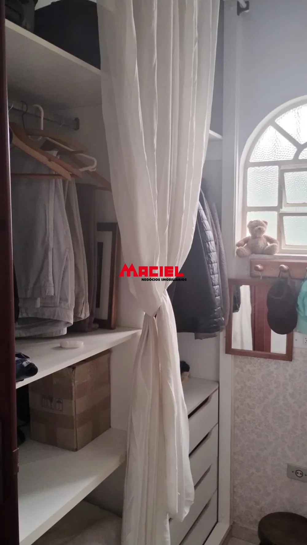 Comprar Casa / Padr&atilde;o em S&atilde;o Jos&eacute; dos Campos R$ 1.300.000,00 - Foto 12