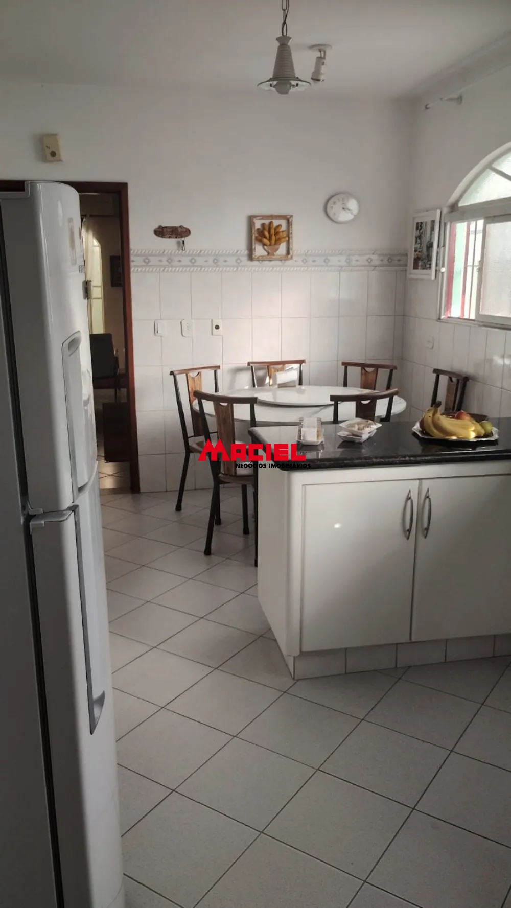 Comprar Casa / Padr&atilde;o em S&atilde;o Jos&eacute; dos Campos R$ 1.300.000,00 - Foto 13