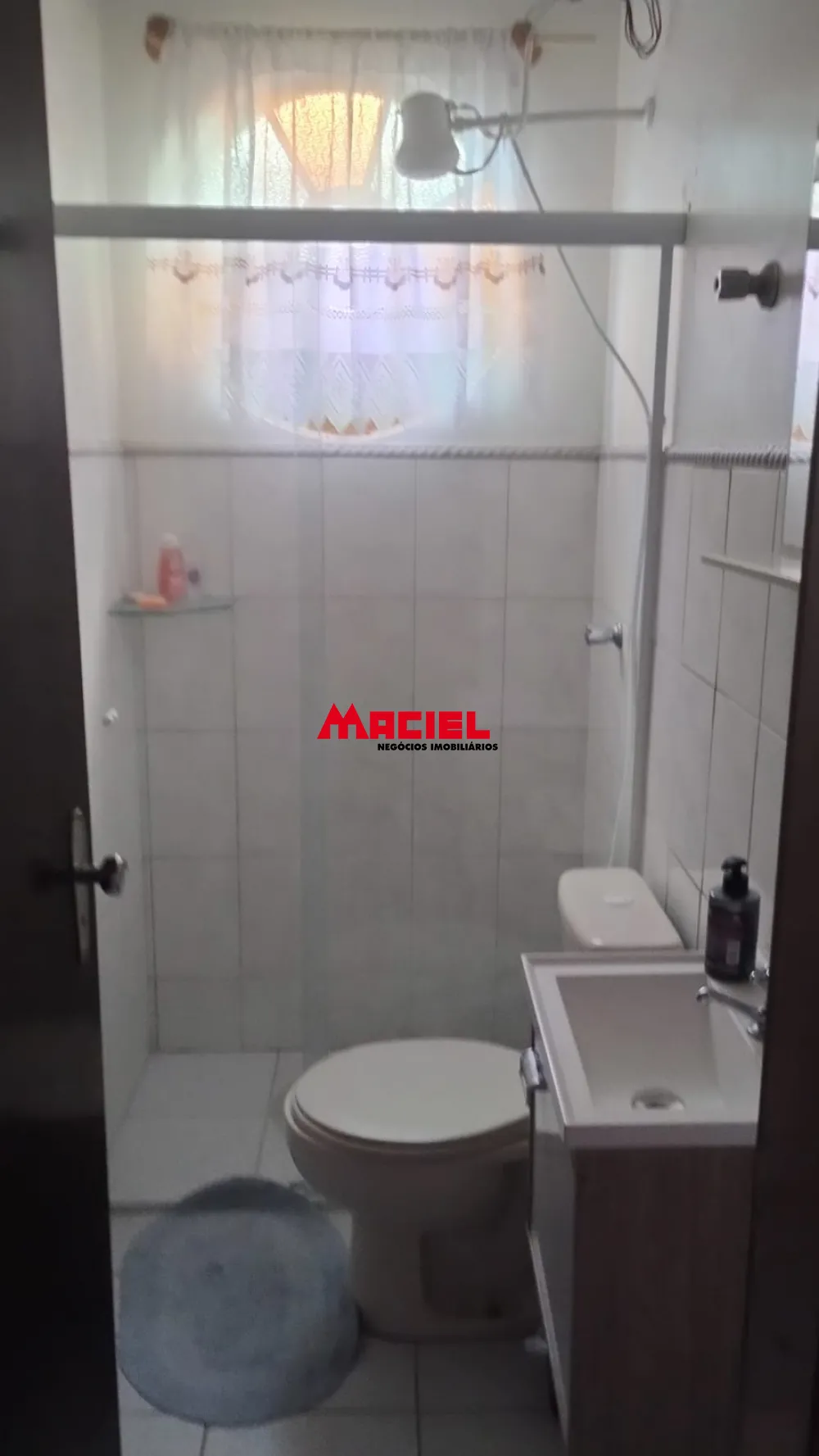 Comprar Casa / Padr&atilde;o em S&atilde;o Jos&eacute; dos Campos R$ 1.300.000,00 - Foto 14