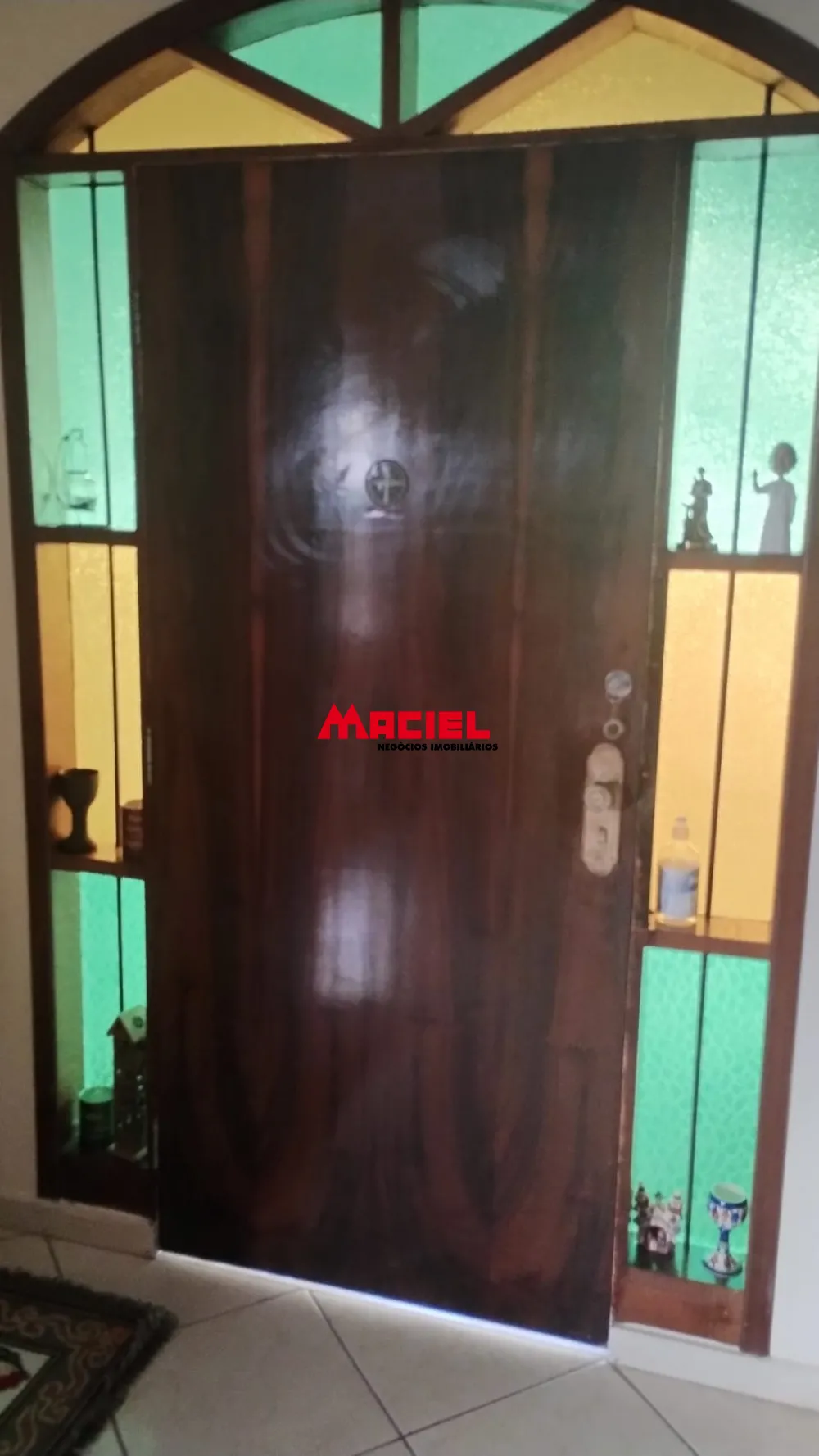 Comprar Casa / Padr&atilde;o em S&atilde;o Jos&eacute; dos Campos R$ 1.300.000,00 - Foto 15