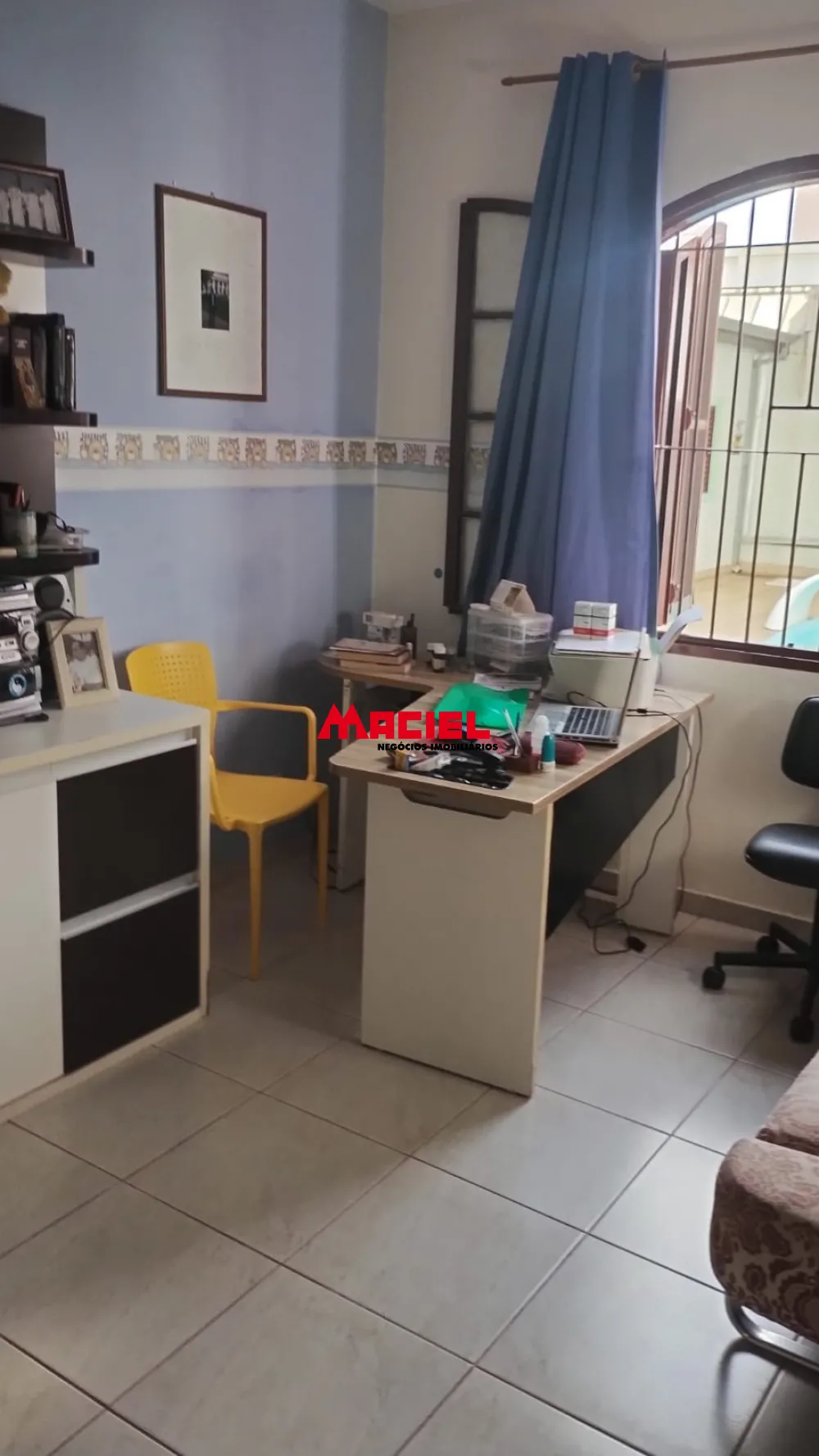 Comprar Casa / Padr&atilde;o em S&atilde;o Jos&eacute; dos Campos R$ 1.300.000,00 - Foto 19