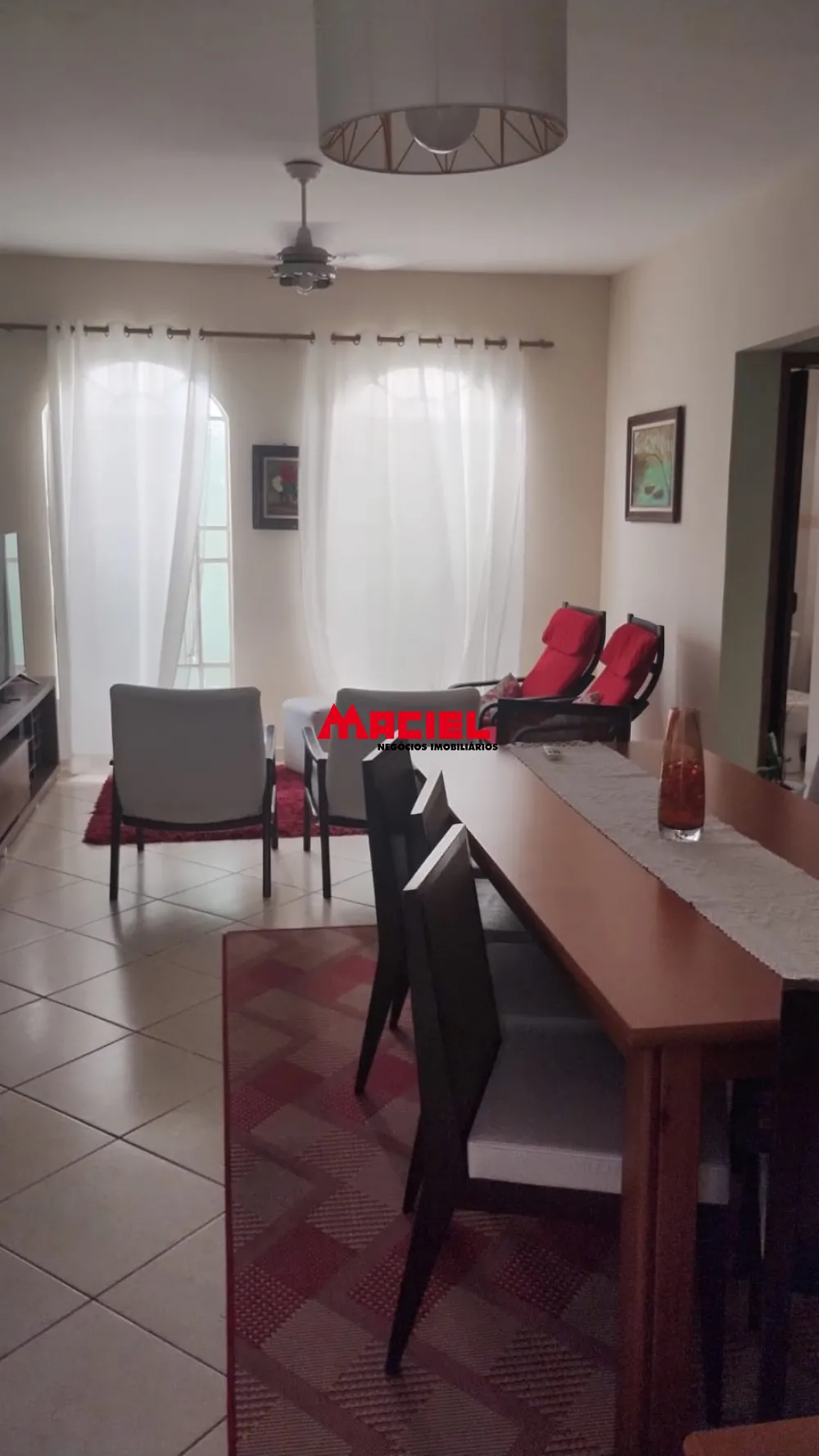 Comprar Casa / Padr&atilde;o em S&atilde;o Jos&eacute; dos Campos R$ 1.300.000,00 - Foto 20