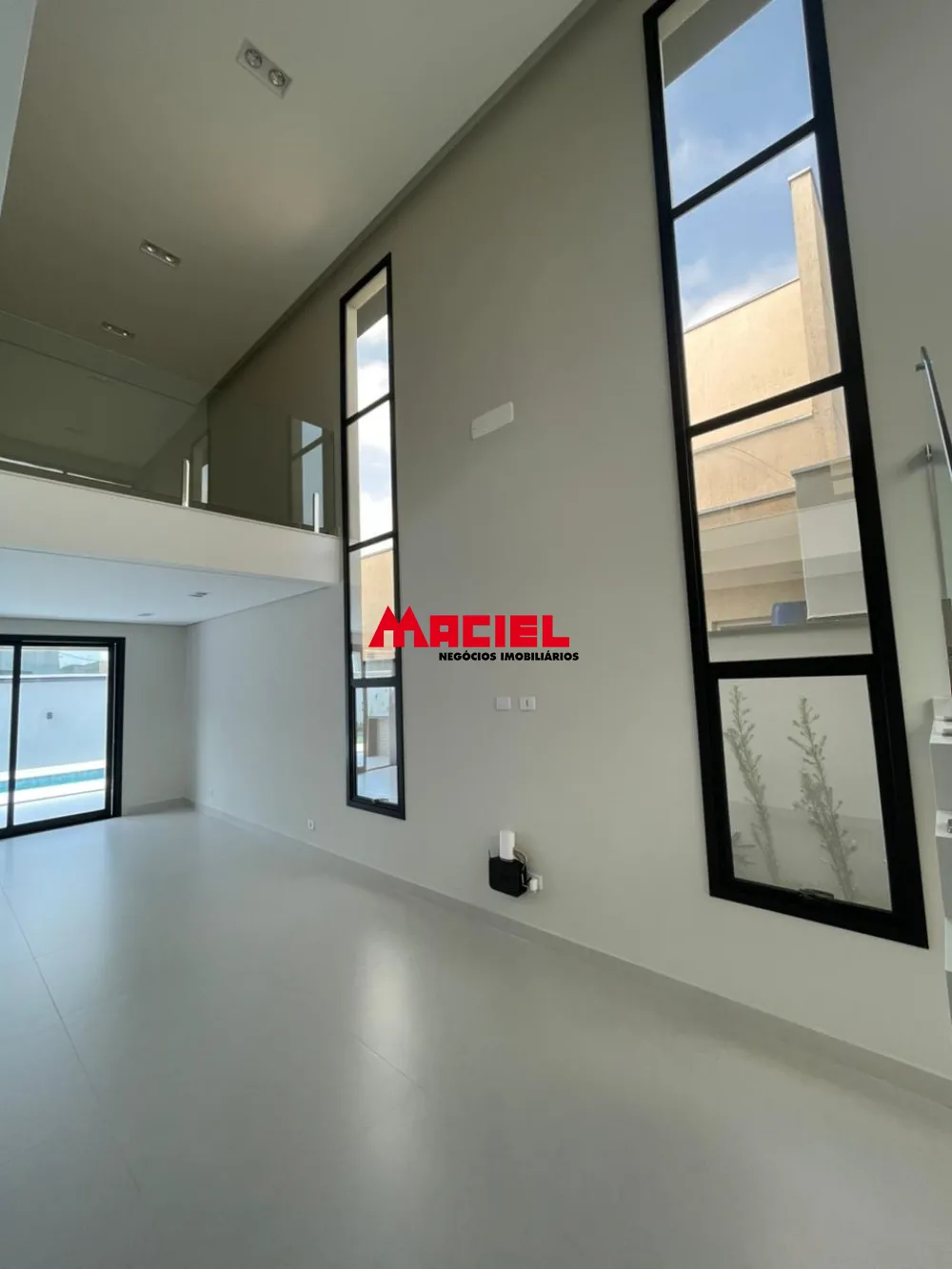 Comprar Casa / Condom&iacute;nio em Ca&ccedil;apava R$ 1.700.000,00 - Foto 6