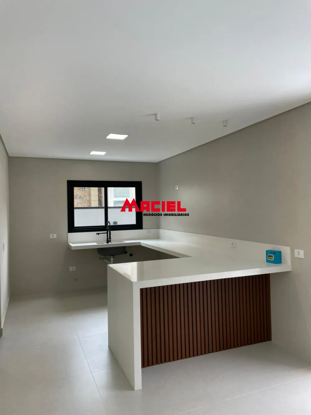 Comprar Casa / Condom&iacute;nio em Ca&ccedil;apava R$ 1.700.000,00 - Foto 7