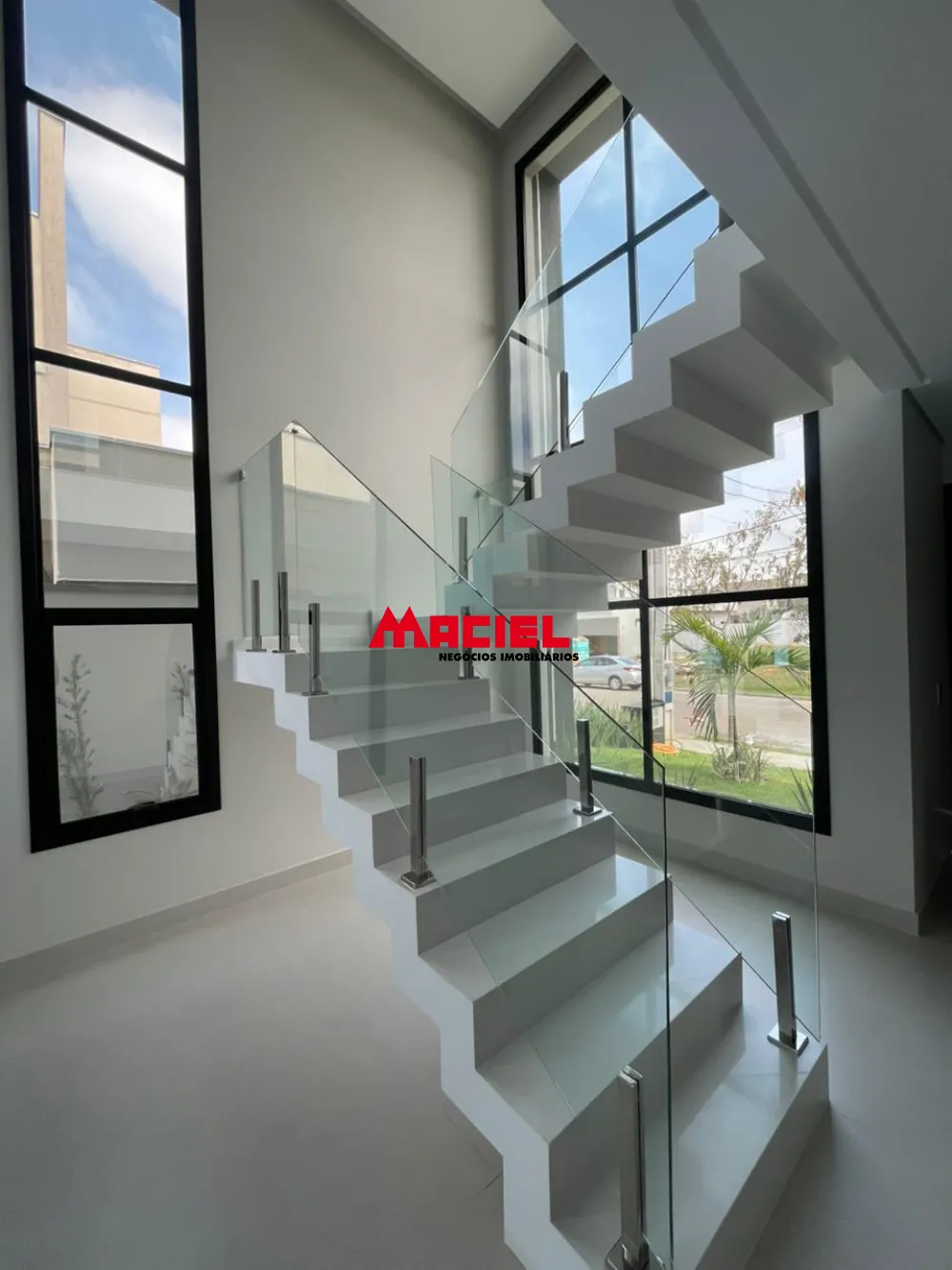 Comprar Casa / Condom&iacute;nio em Ca&ccedil;apava R$ 1.700.000,00 - Foto 10