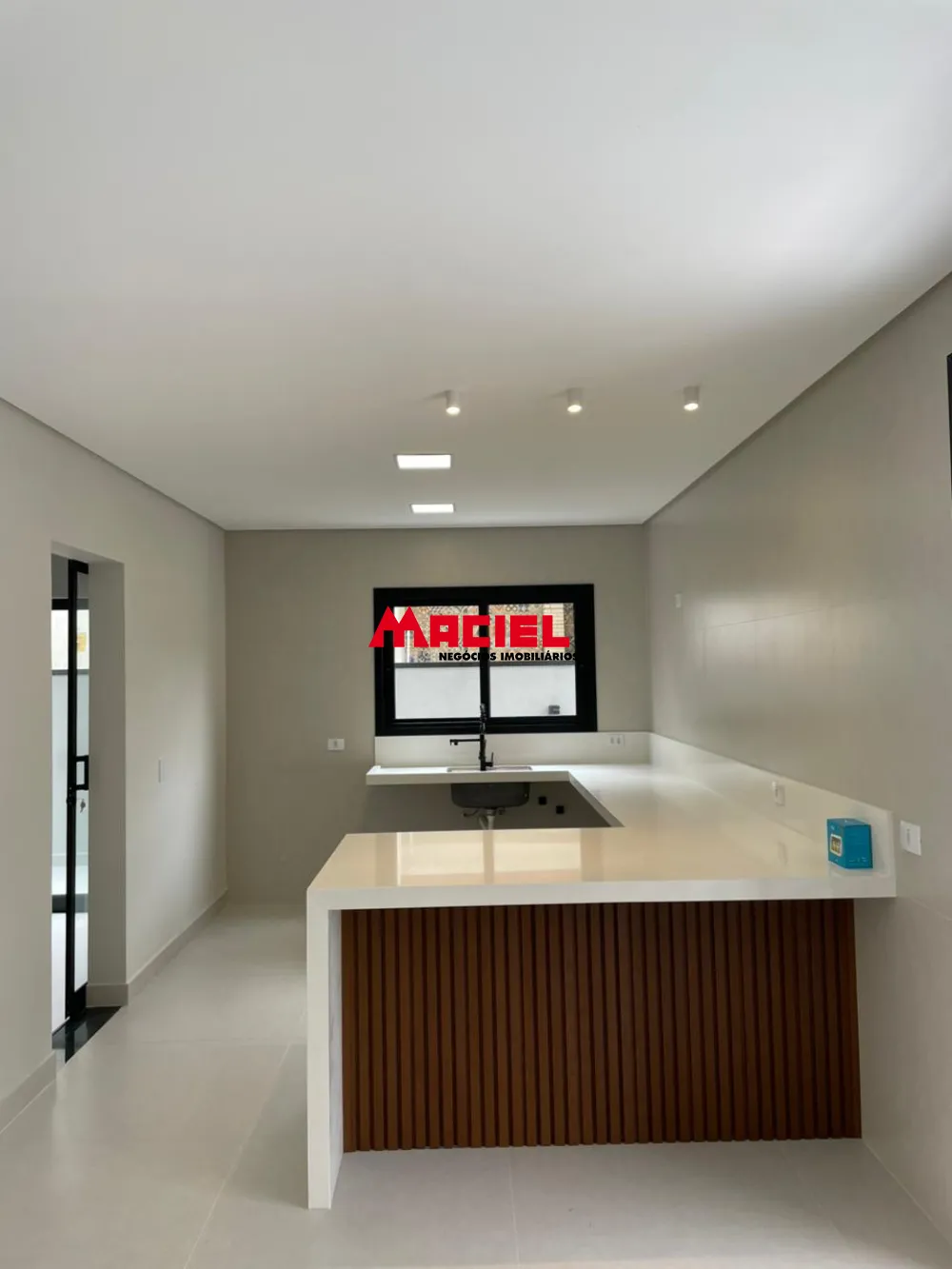 Comprar Casa / Condom&iacute;nio em Ca&ccedil;apava R$ 1.700.000,00 - Foto 8