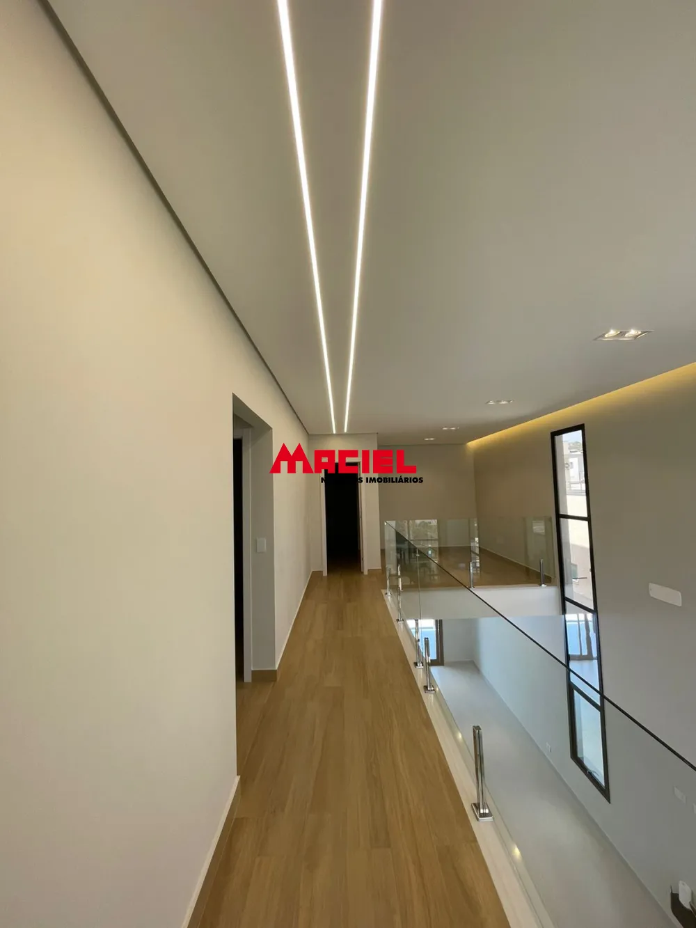 Comprar Casa / Condom&iacute;nio em Ca&ccedil;apava R$ 1.700.000,00 - Foto 11