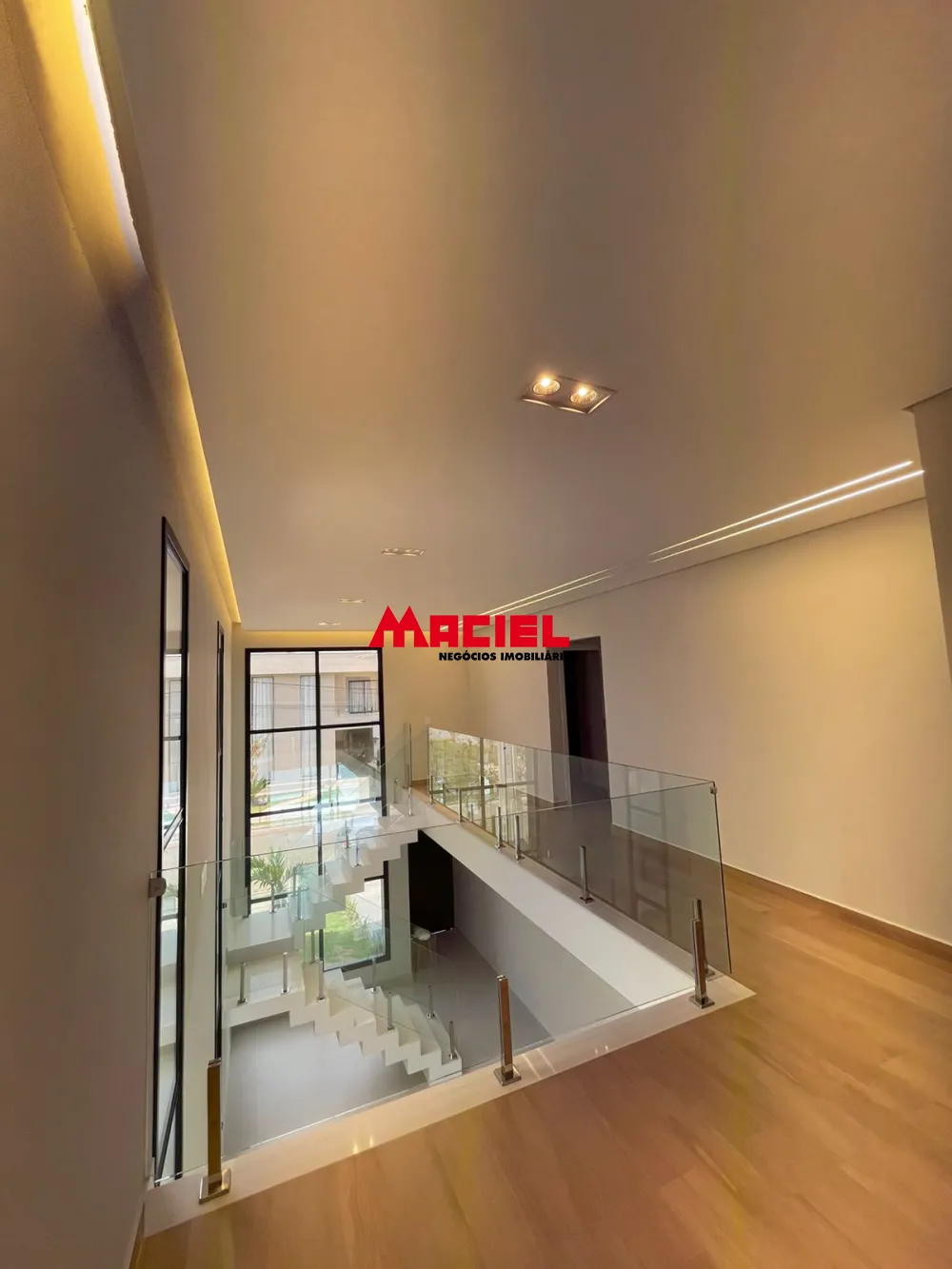 Comprar Casa / Condom&iacute;nio em Ca&ccedil;apava R$ 1.700.000,00 - Foto 12