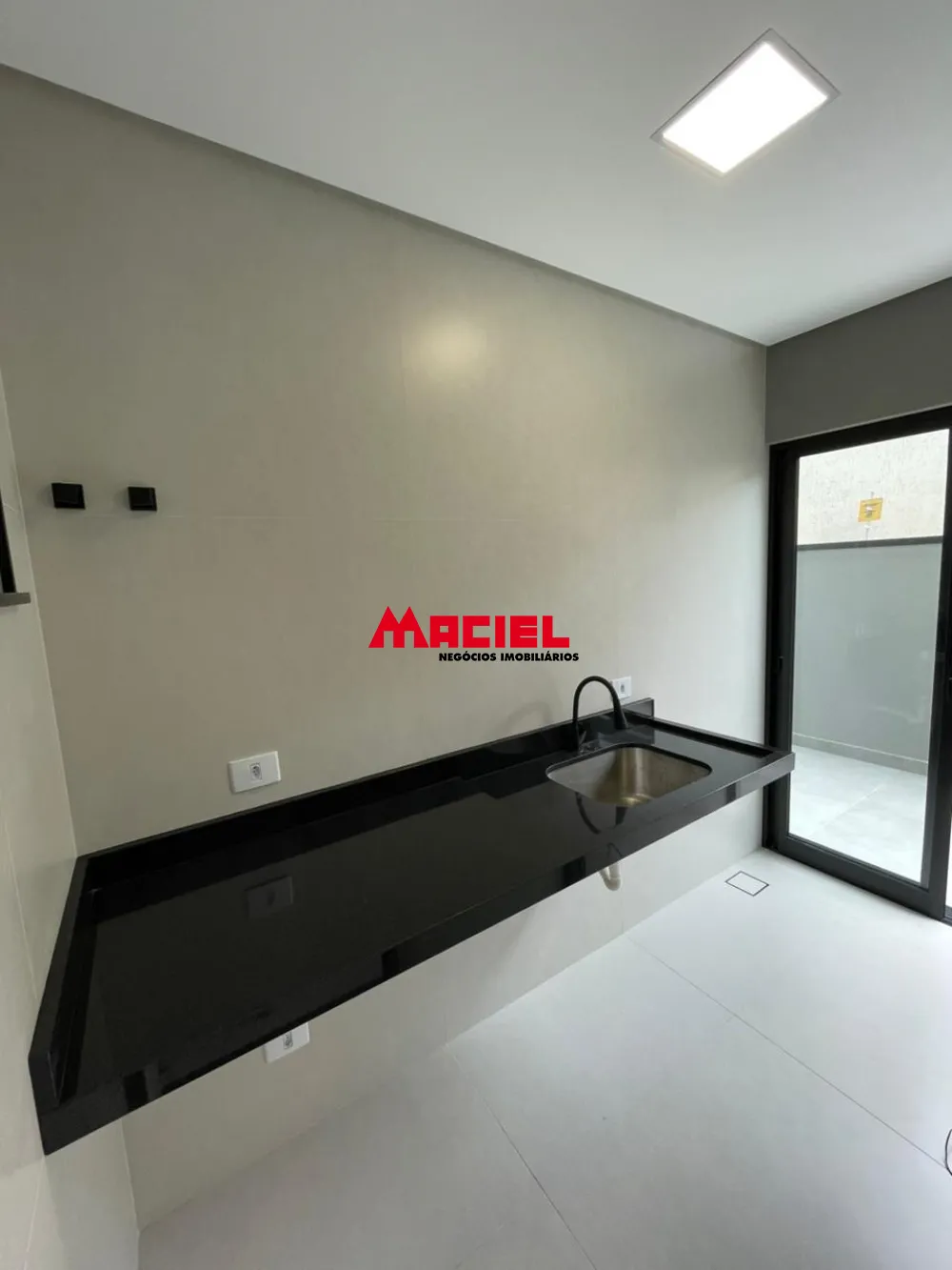 Comprar Casa / Condom&iacute;nio em Ca&ccedil;apava R$ 1.700.000,00 - Foto 13