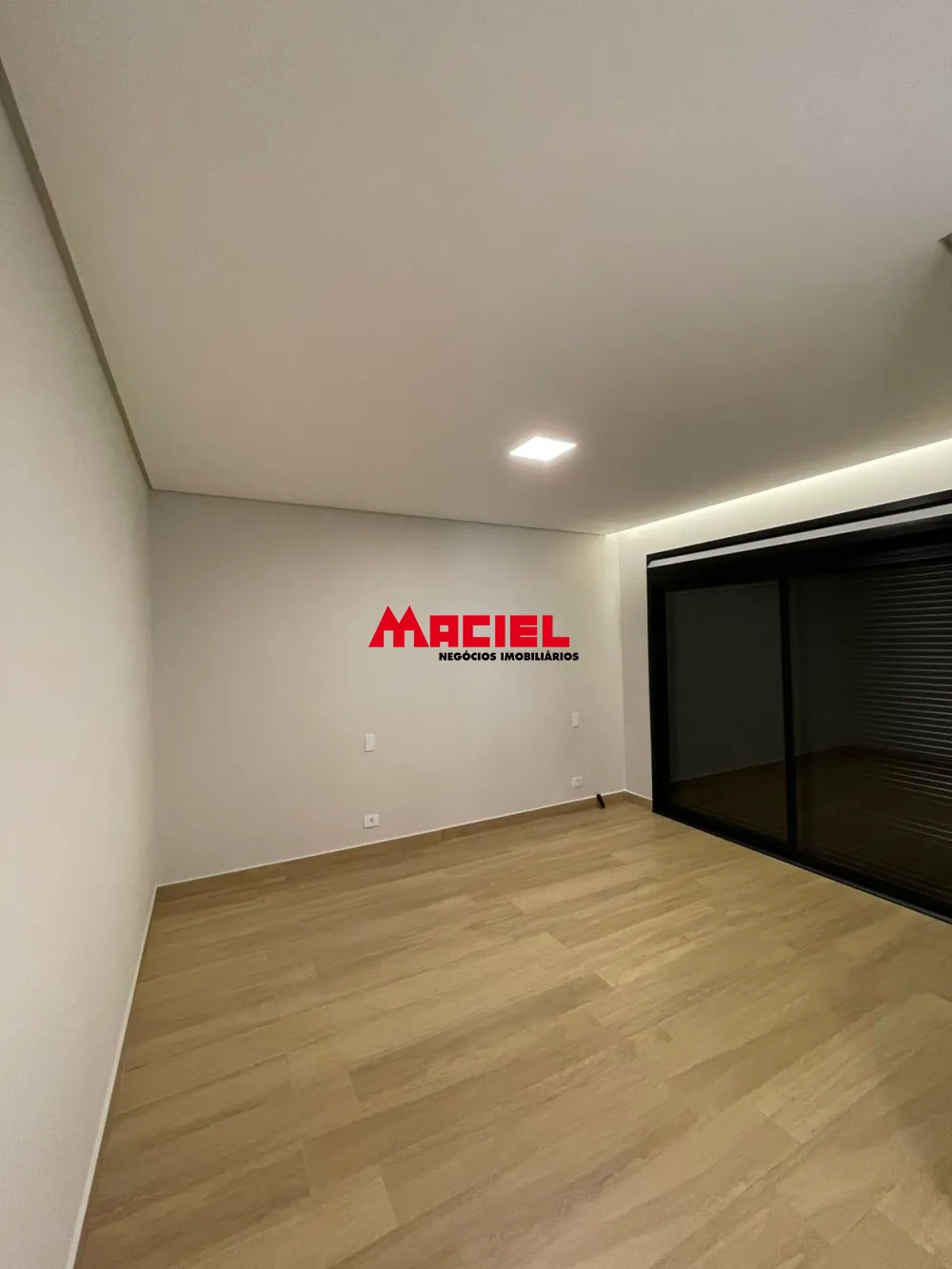 Comprar Casa / Condom&iacute;nio em Ca&ccedil;apava R$ 1.700.000,00 - Foto 14