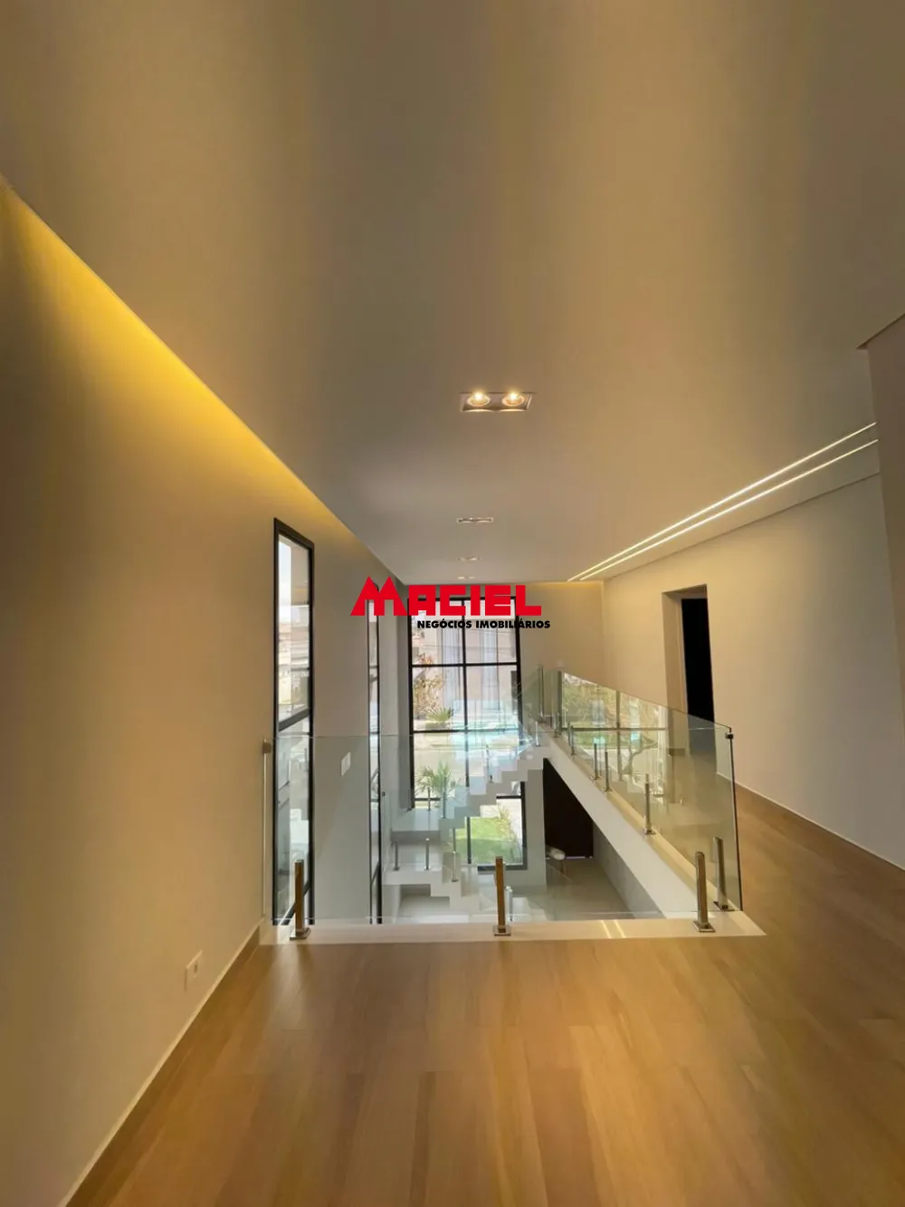 Comprar Casa / Condom&iacute;nio em Ca&ccedil;apava R$ 1.700.000,00 - Foto 15