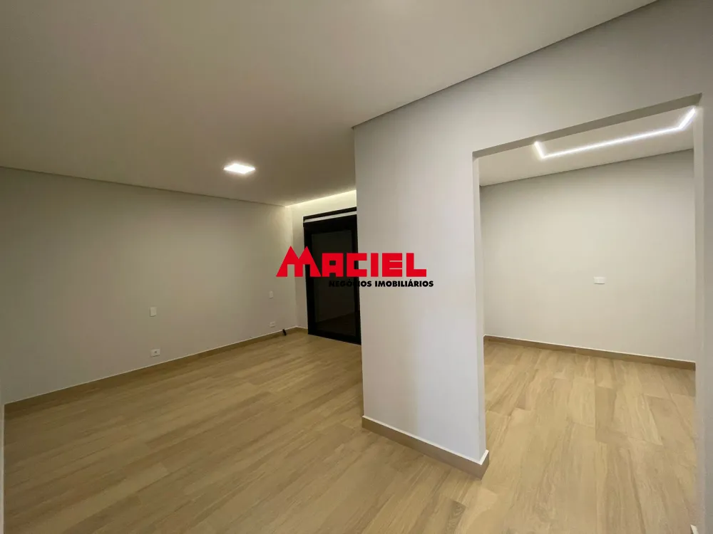 Comprar Casa / Condom&iacute;nio em Ca&ccedil;apava R$ 1.700.000,00 - Foto 16