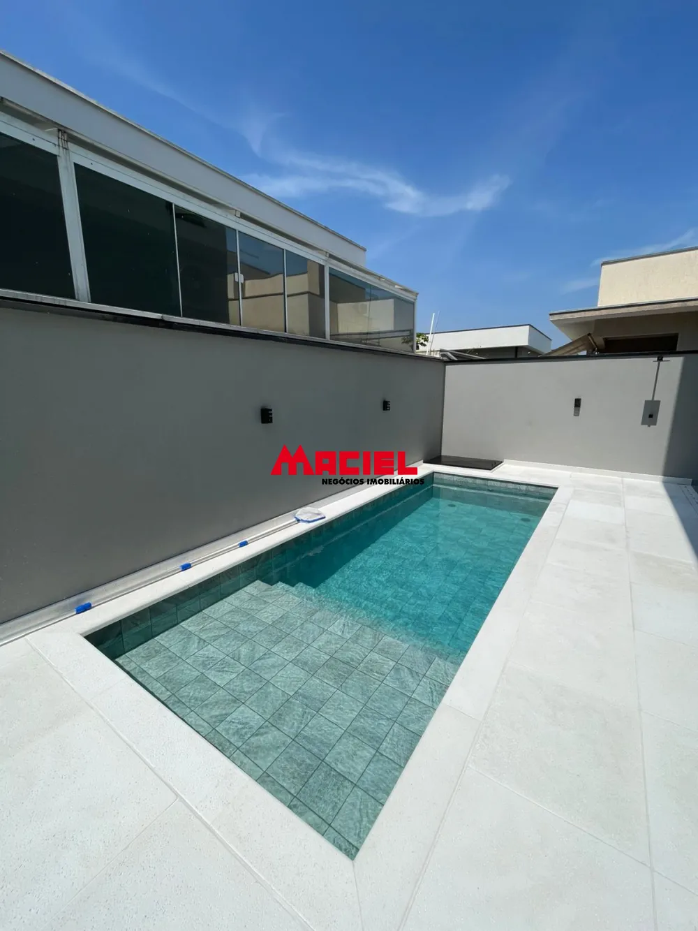 Comprar Casa / Condom&iacute;nio em Ca&ccedil;apava R$ 1.700.000,00 - Foto 17