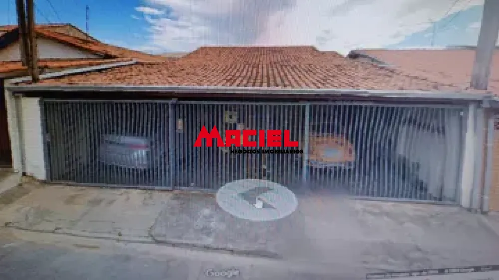 Alugar Casa / Padr&atilde;o em S&atilde;o Jos&eacute; dos Campos R$ 2.500,00 - Foto 1