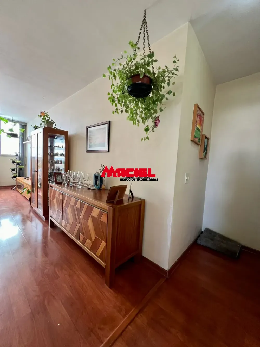 Comprar Apartamento / Padr&atilde;o em S&atilde;o Jos&eacute; dos Campos R$ 485.000,00 - Foto 1