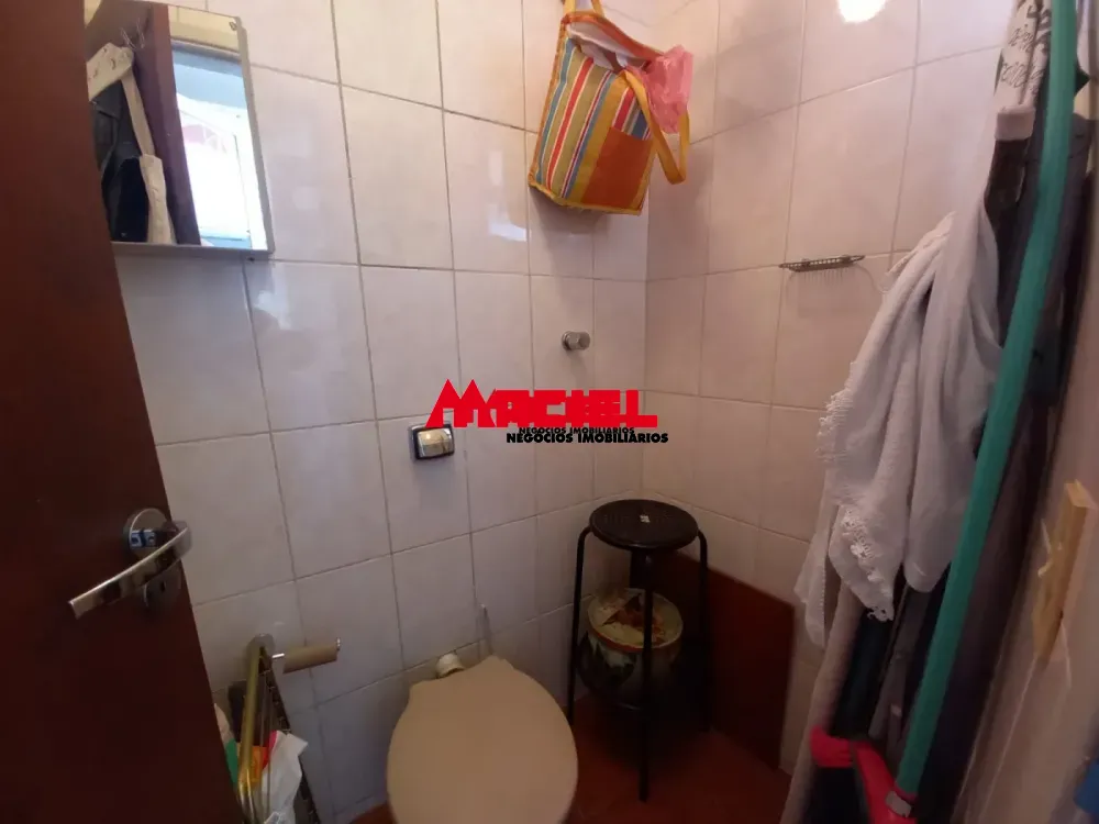 Comprar Apartamento / Padr&atilde;o em S&atilde;o Jos&eacute; dos Campos R$ 485.000,00 - Foto 3