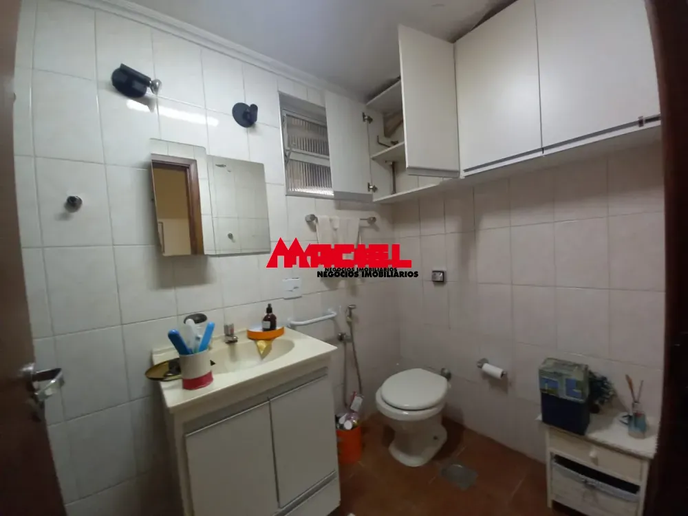 Comprar Apartamento / Padr&atilde;o em S&atilde;o Jos&eacute; dos Campos R$ 485.000,00 - Foto 4