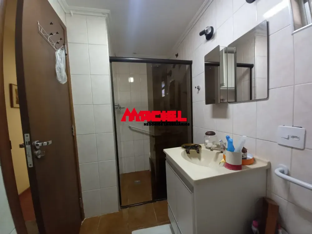 Comprar Apartamento / Padr&atilde;o em S&atilde;o Jos&eacute; dos Campos R$ 485.000,00 - Foto 5