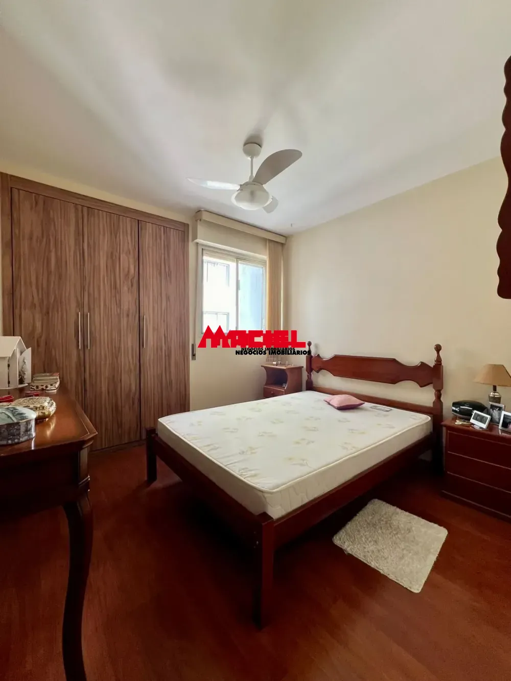 Comprar Apartamento / Padr&atilde;o em S&atilde;o Jos&eacute; dos Campos R$ 485.000,00 - Foto 7