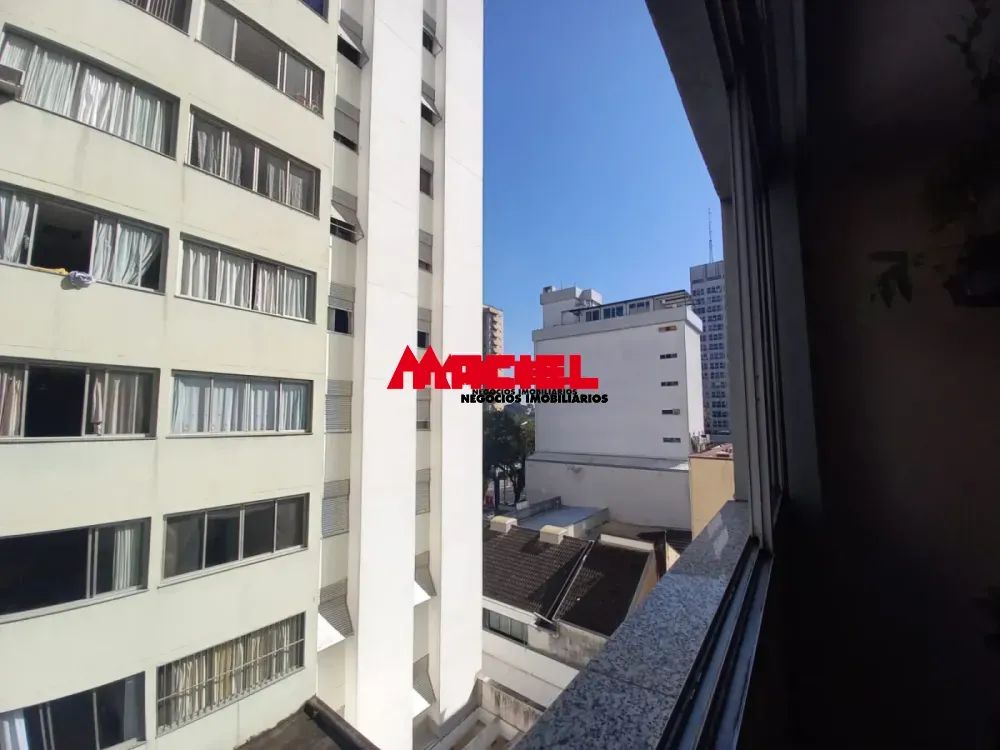 Comprar Apartamento / Padr&atilde;o em S&atilde;o Jos&eacute; dos Campos R$ 485.000,00 - Foto 10